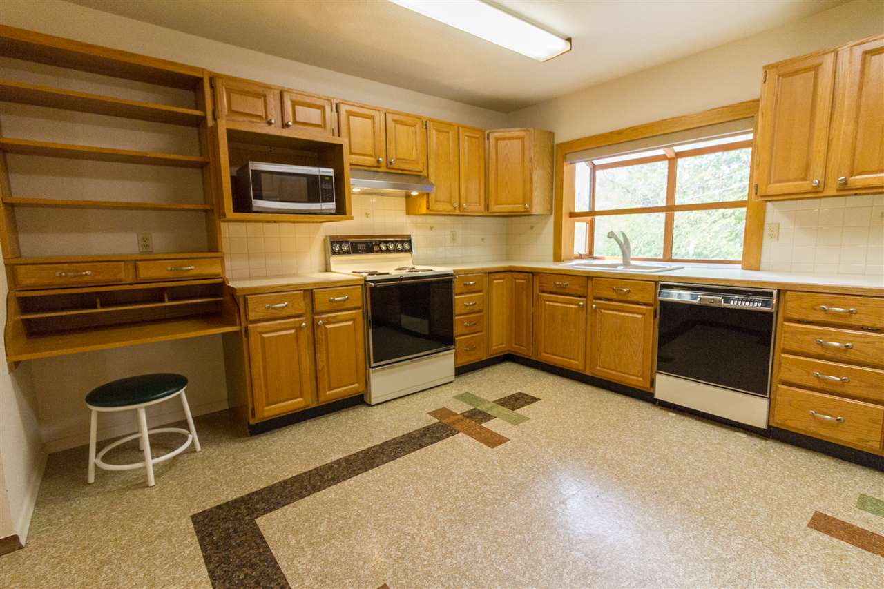 13402 North Mill Road Spokane, WA 99208 - Photo 15 of 20