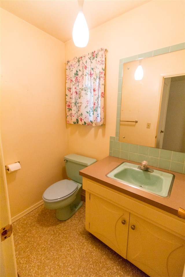 13402 North Mill Road Spokane, WA 99208 - Photo 16 of 20