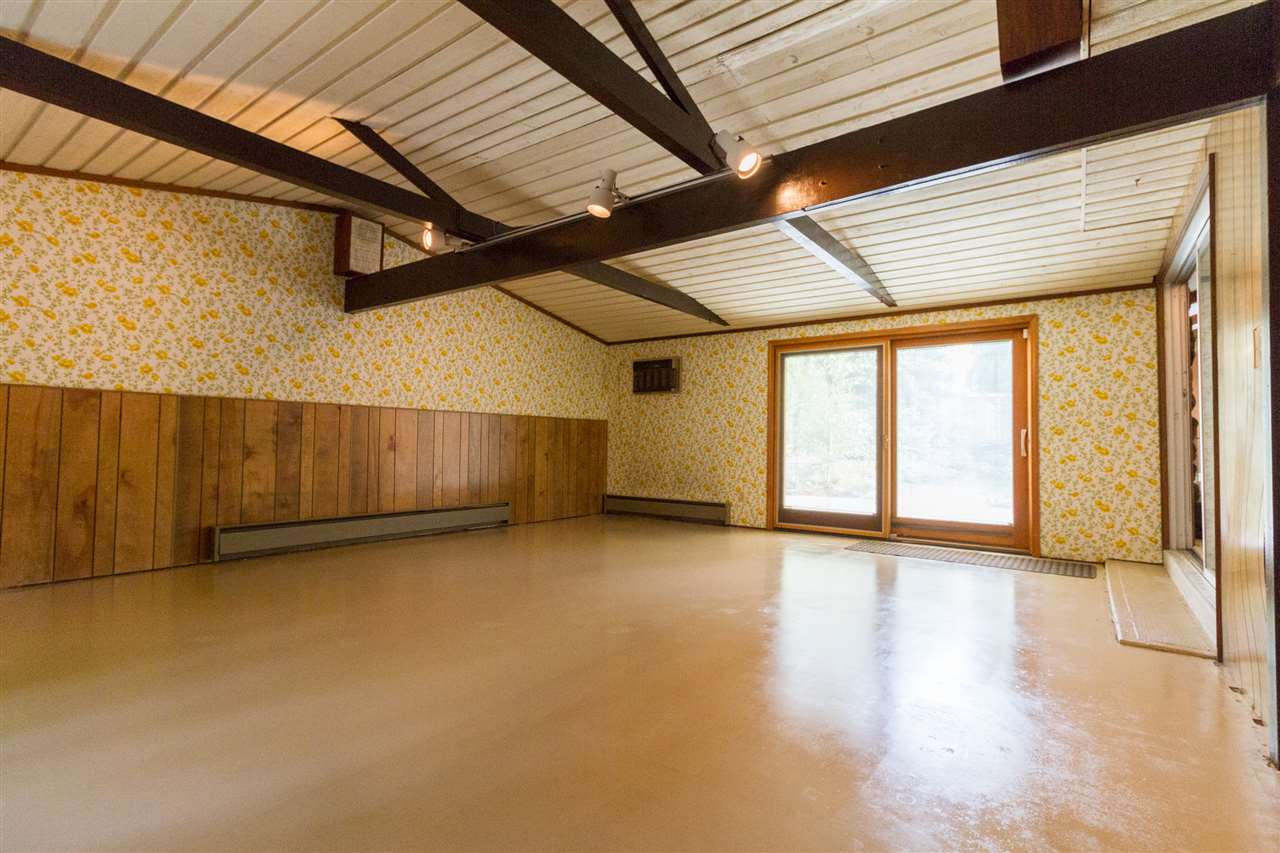 13402 North Mill Road Spokane, WA 99208 - Photo 17 of 20
