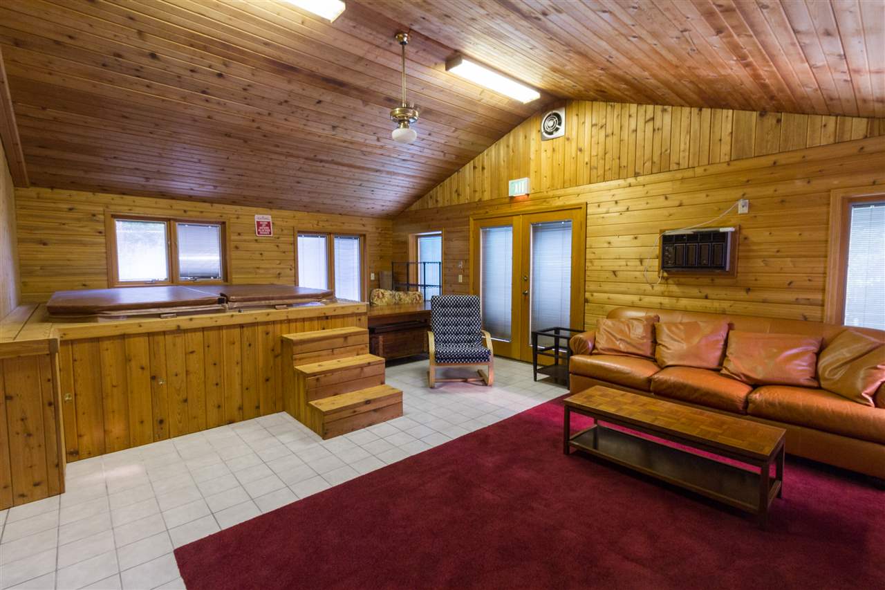 13402 North Mill Road Spokane, WA 99208 - Photo 18 of 20
