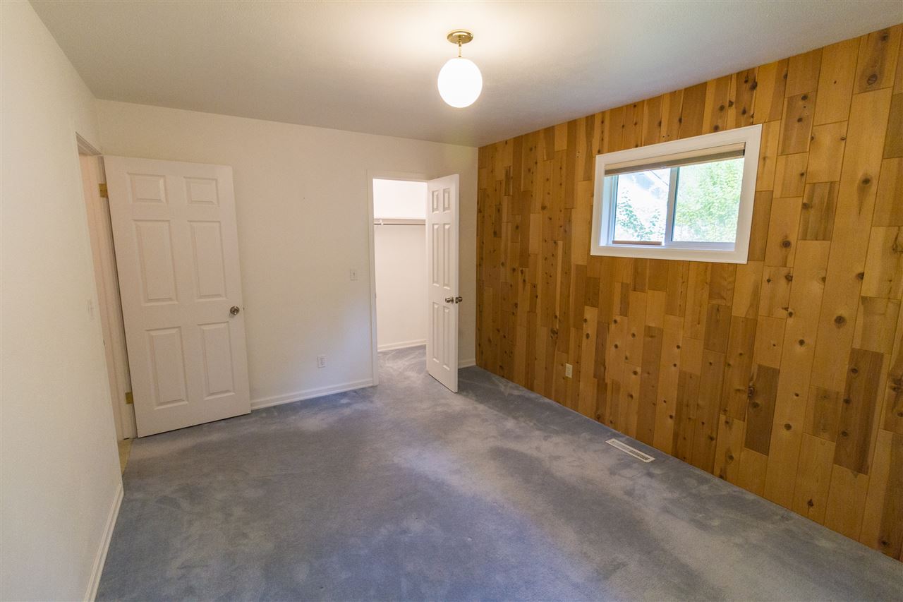 13402 North Mill Road Spokane, WA 99208 - Photo 3 of 20
