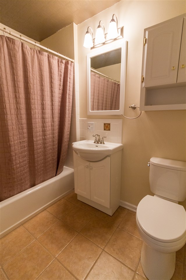 13402 North Mill Road Spokane, WA 99208 - Photo 4 of 20