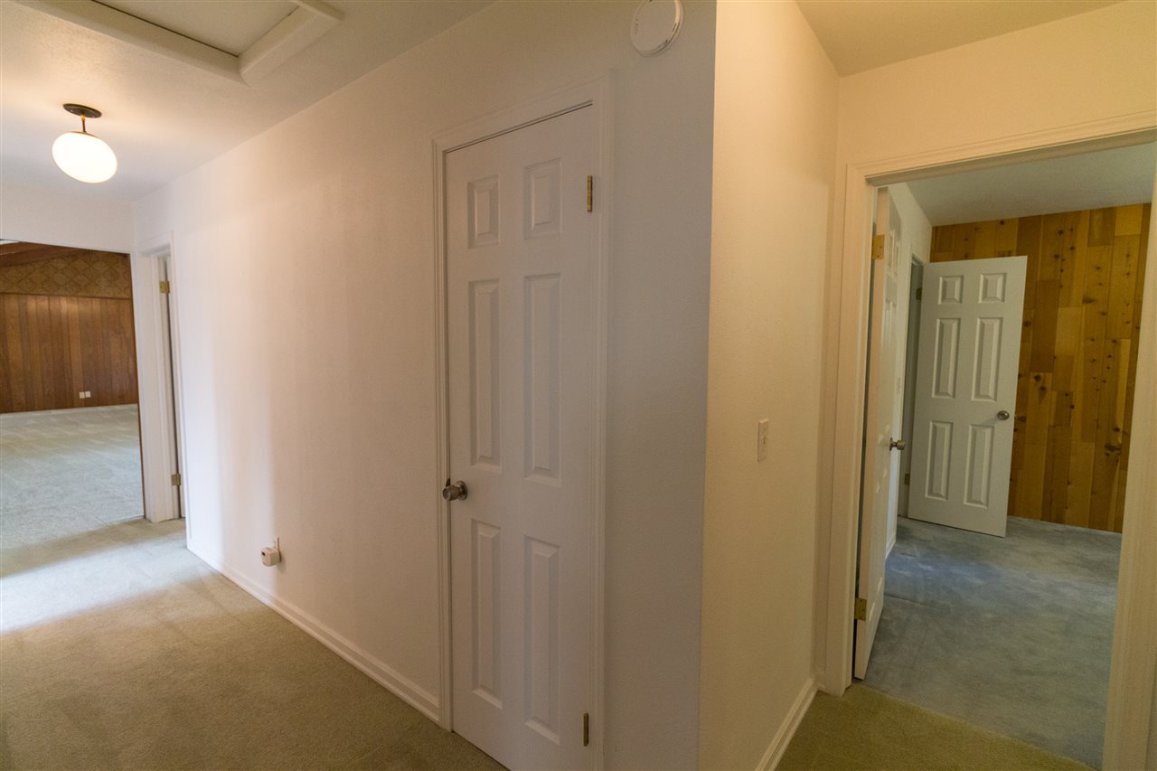 13402 North Mill Road Spokane, WA 99208 - Photo 5 of 20