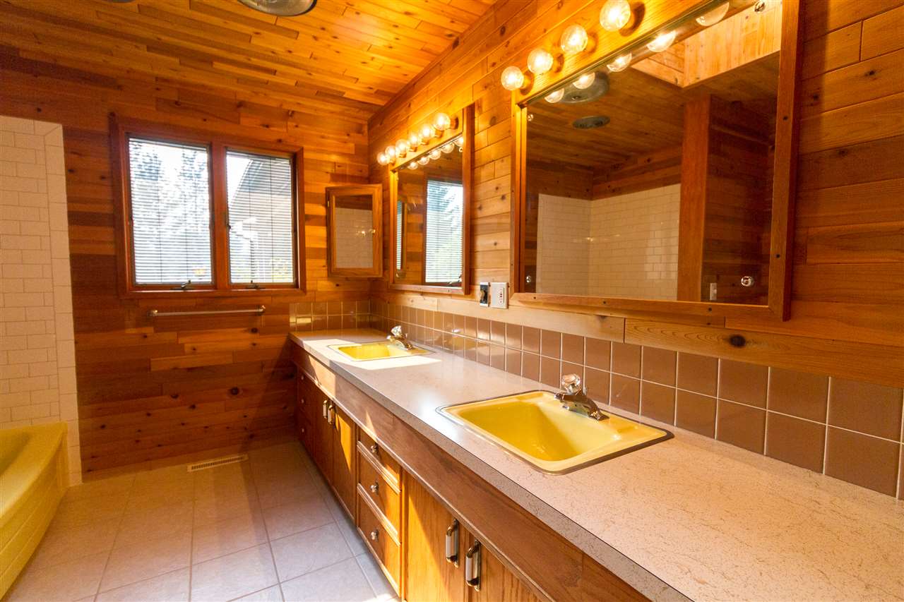 13402 North Mill Road Spokane, WA 99208 - Photo 6 of 20