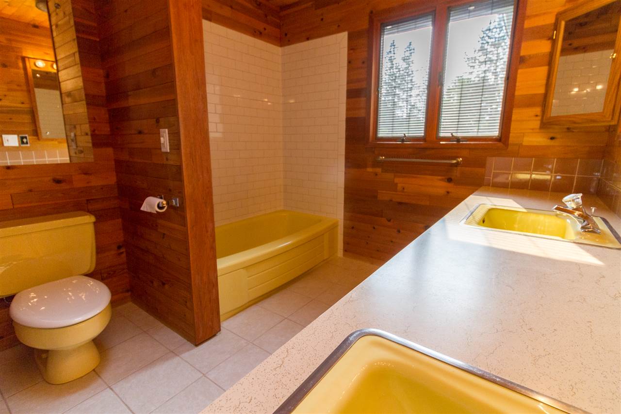 13402 North Mill Road Spokane, WA 99208 - Photo 7 of 20