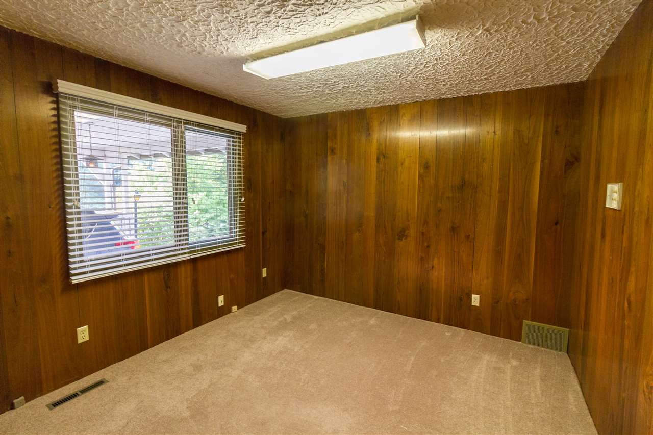 13402 North Mill Road Spokane, WA 99208 - Photo 10 of 20