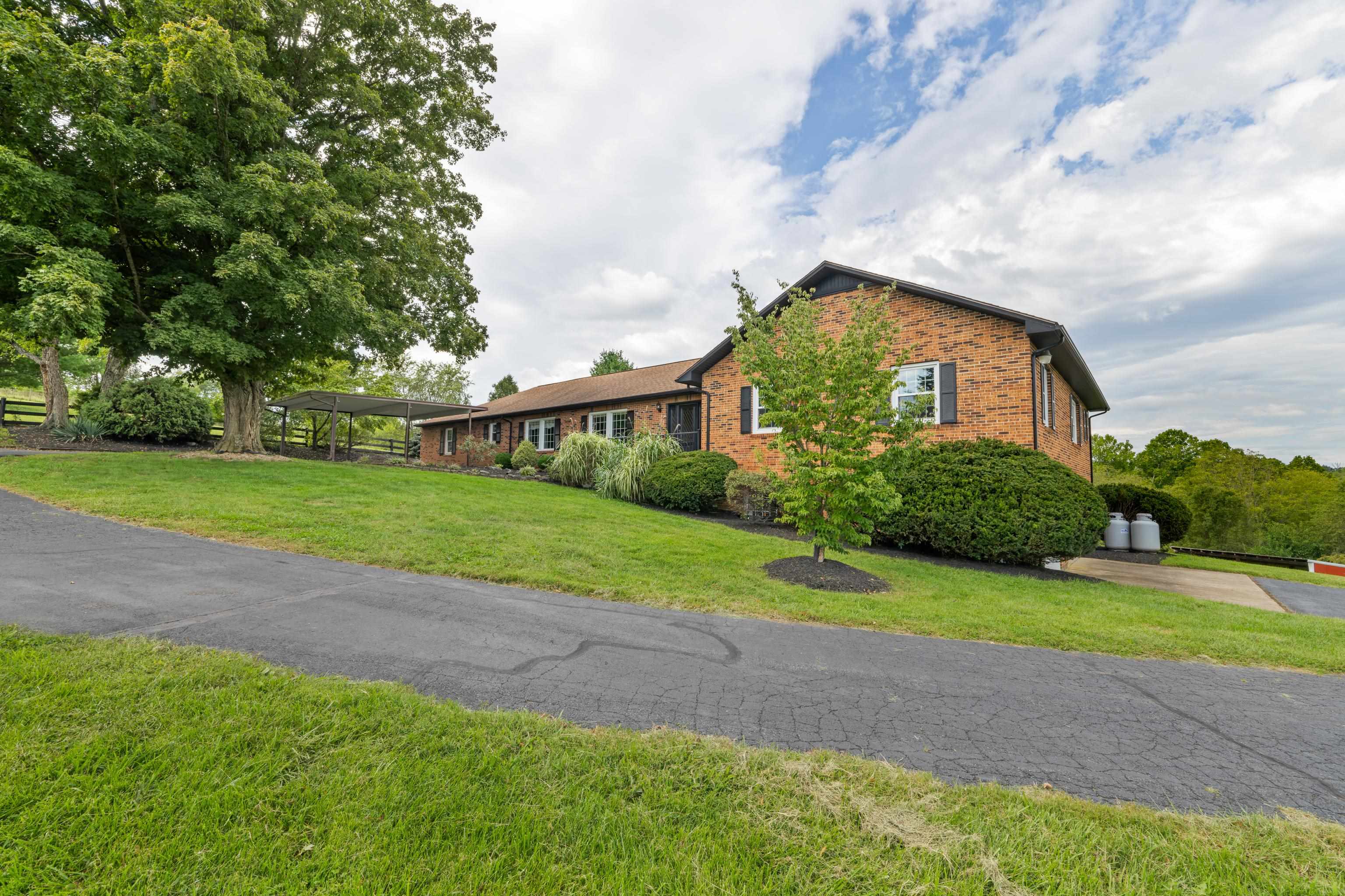 308 Stonewall Road Weyers Cave, VA 24486 - Photo 60 of 74 Gallery Image 60