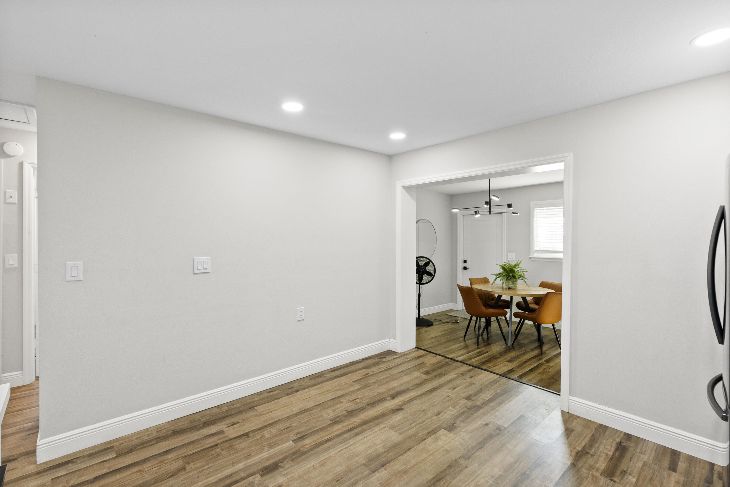 2446 Southwest Hideaway Lane Stuart, FL 34994 - Photo 27 of 28 DSC05098
