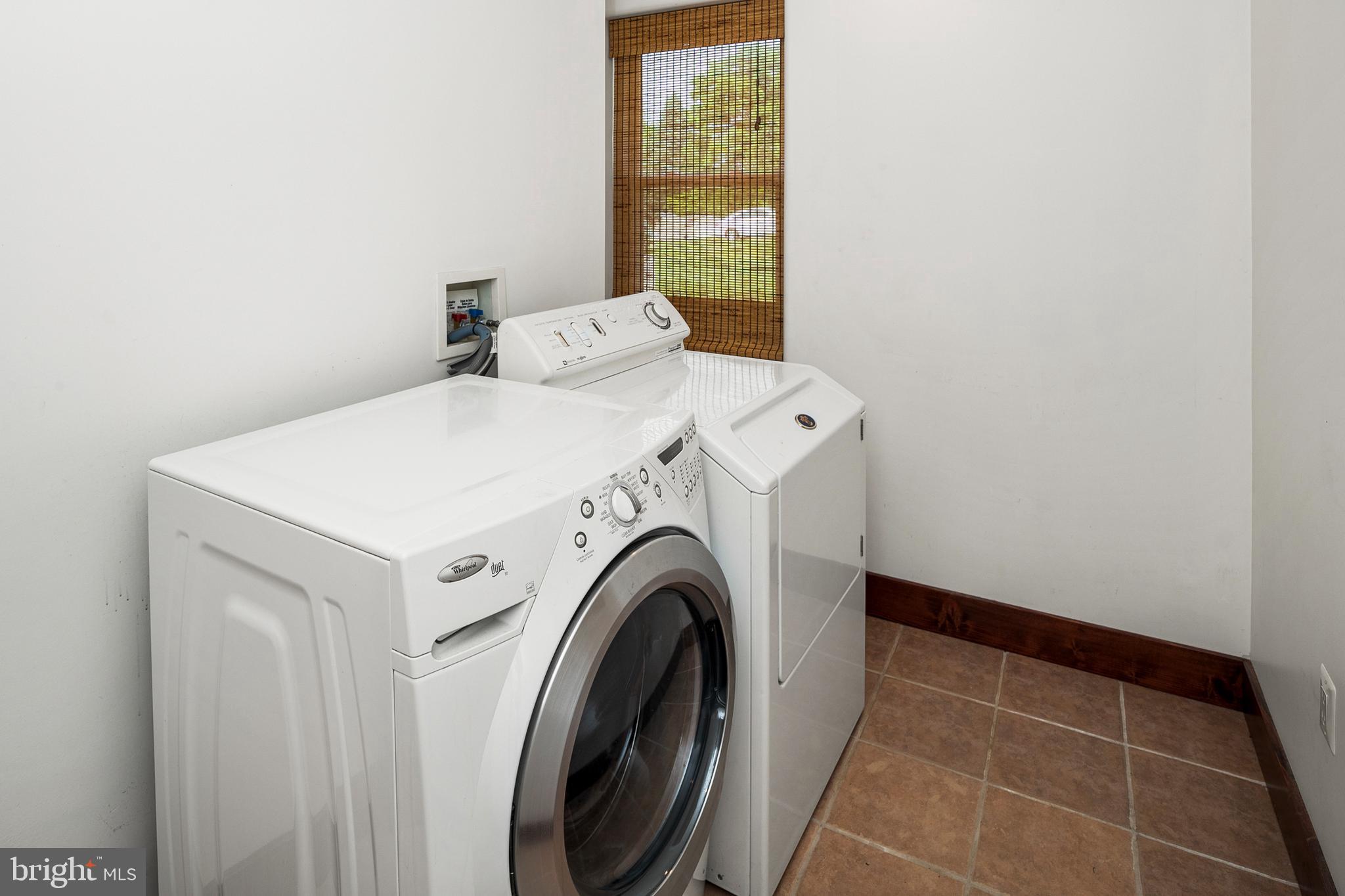 9071 Upton Road Ellicott City, MD 21042 - Photo 16 of 38 Laundry Room (alt view)
