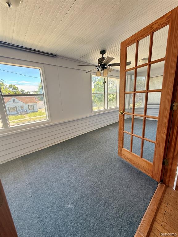 738 West Atherton Road Flint, MI 48507 - Photo 13 of 23