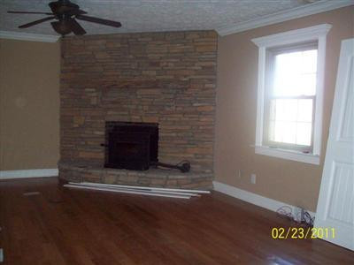 1202 Gastineau Road Versailles, KY 40383 - Photo 9 of 17 Photo 9
