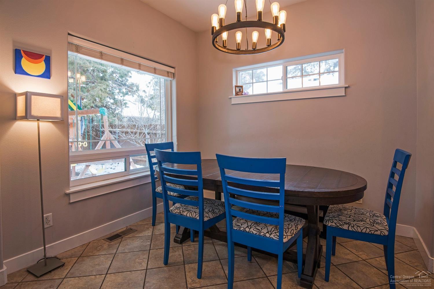 1103 Northwest Stannium Road Bend, OR 97703 - Photo 11 of 25 Additional Photo