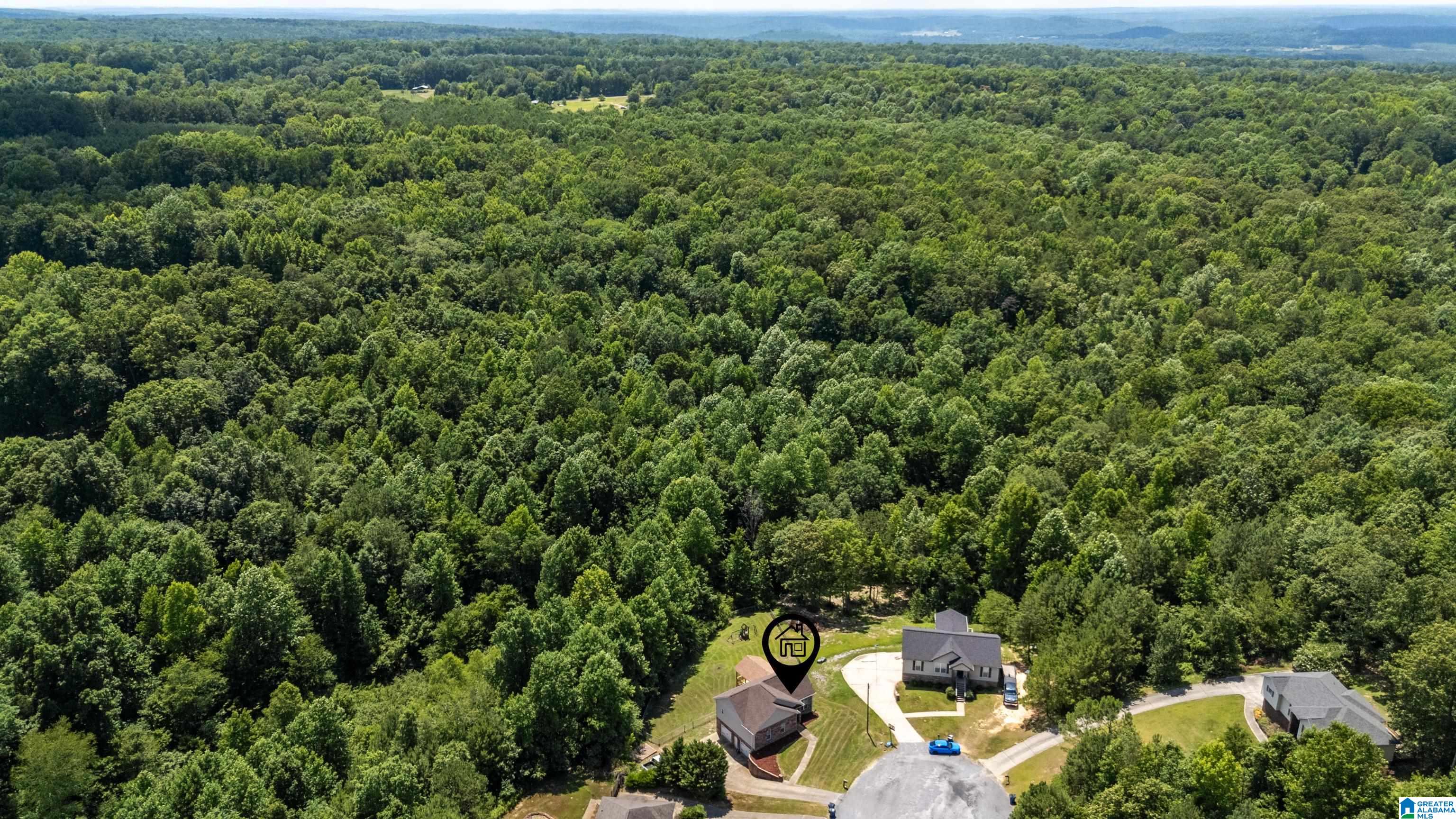 529 Indian Hills Road Hayden, AL 35079 - Photo 41 of 52 Gallery Image 41