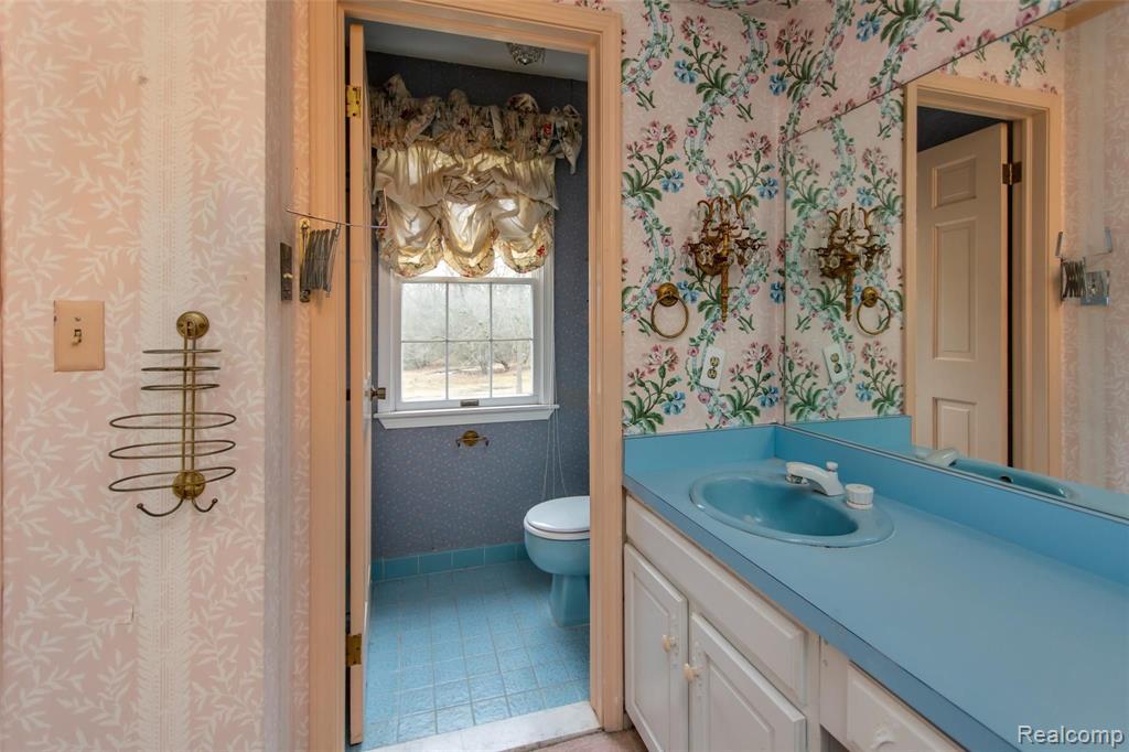 8475 Bridge Road Grosse Ile, MI 48138 - Photo 55 of 68