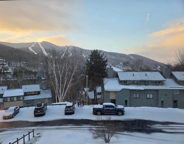 $619,900 | 27 Ravine Lane, Unit 1, Lincoln, NH 03251