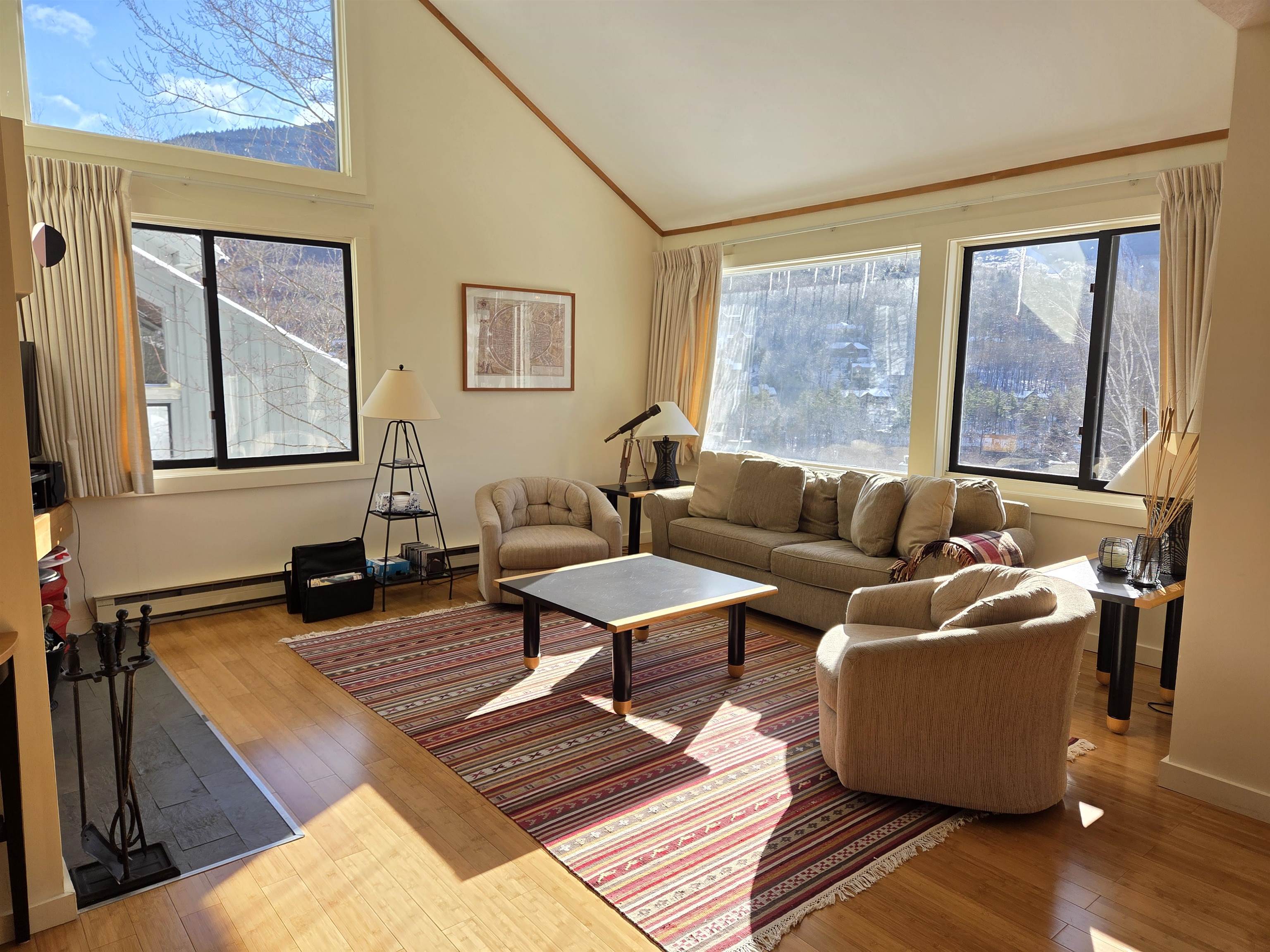 27 Ravine Lane, Unit 1 Lincoln, NH 03251 - Photo 11 of 47