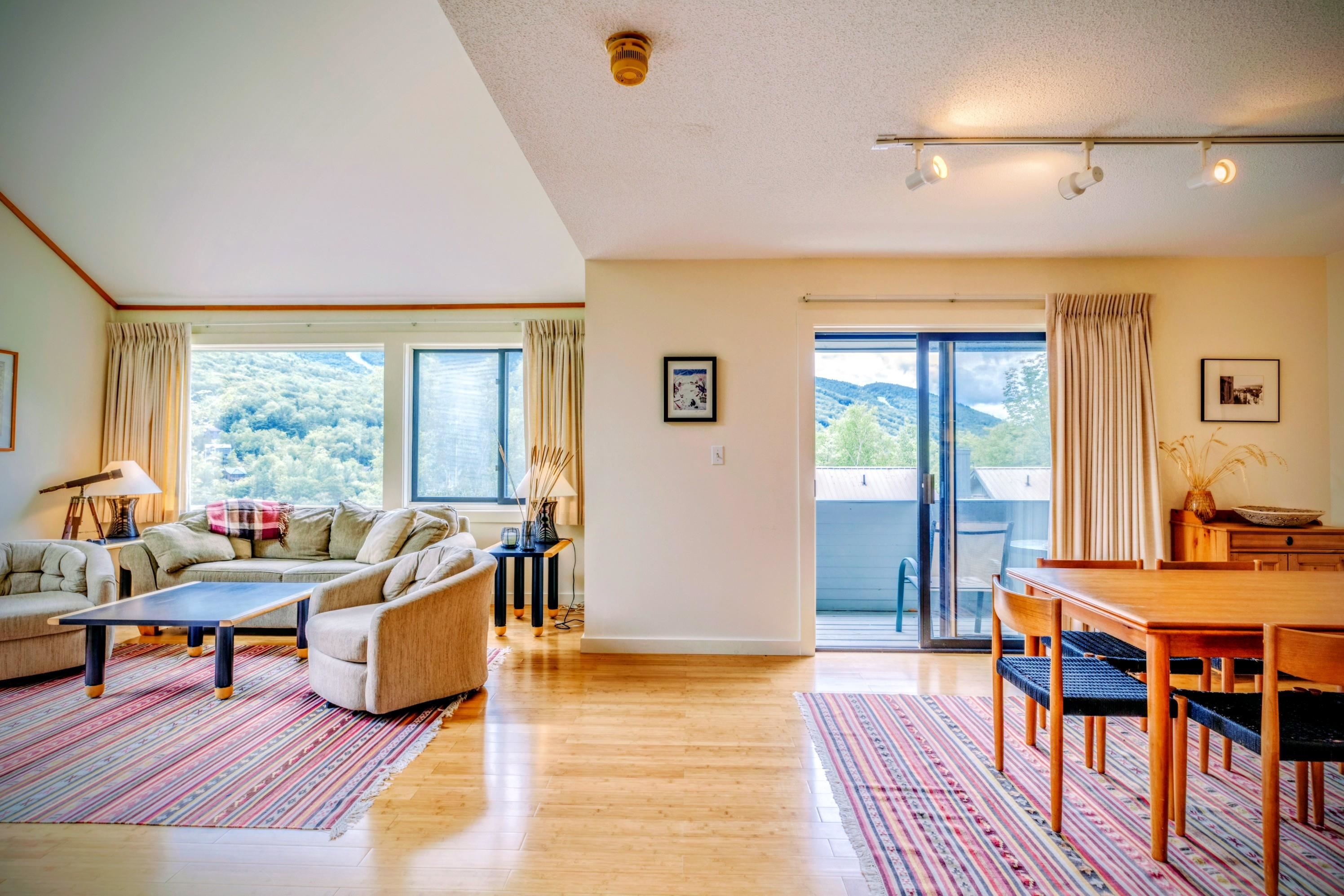 27 Ravine Lane, Unit 1 Lincoln, NH 03251 - Photo 12 of 47