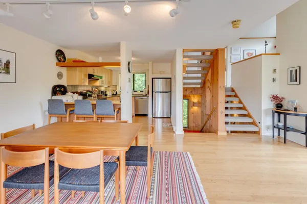 $619,900 | 27 Ravine Lane, Unit 1, Lincoln, NH 03251