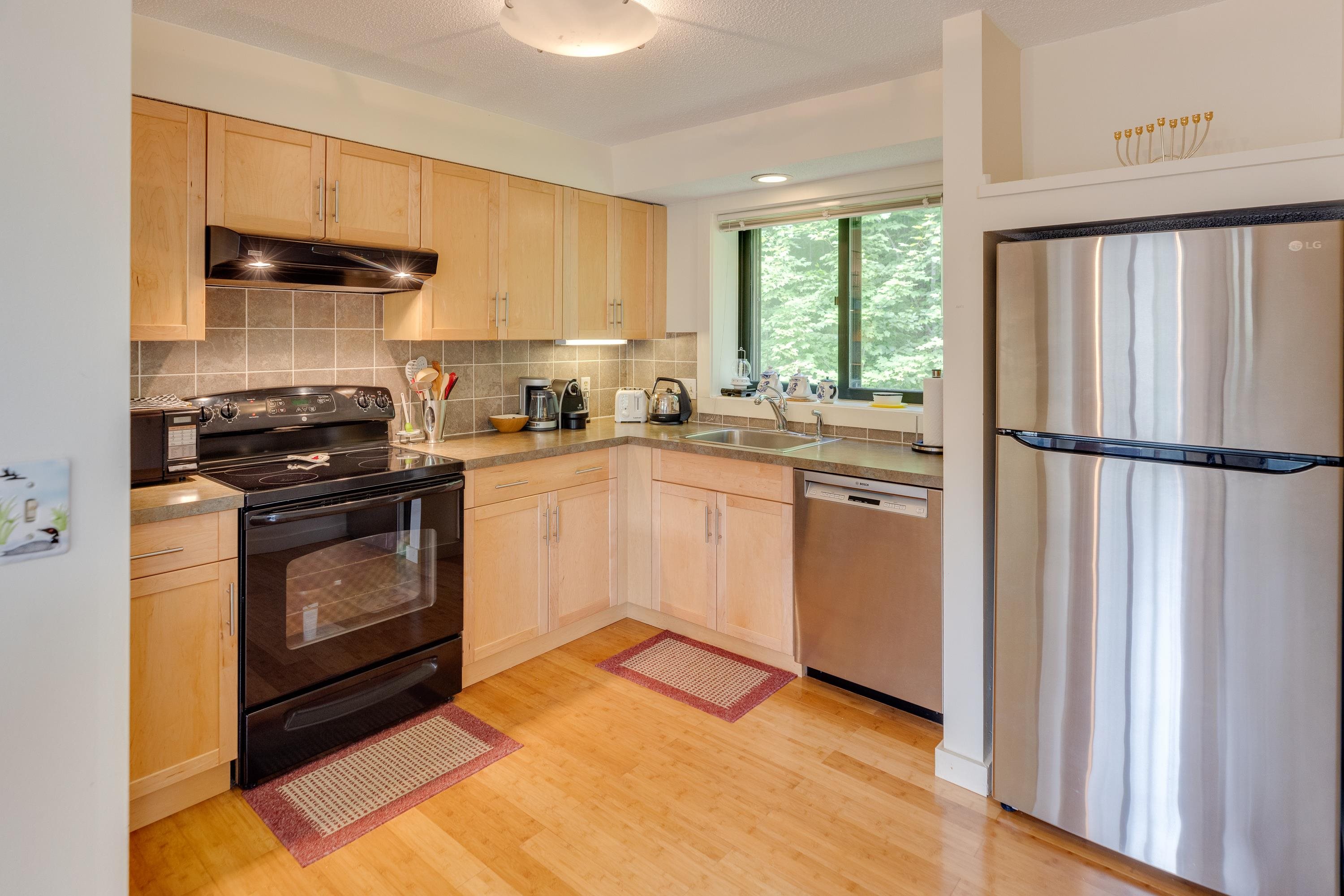 27 Ravine Lane, Unit 1 Lincoln, NH 03251 - Photo 20 of 47