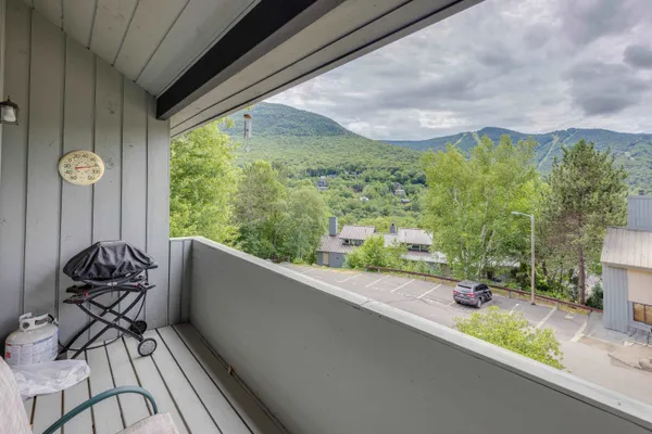 $619,900 | 27 Ravine Lane, Unit 1, Lincoln, NH 03251