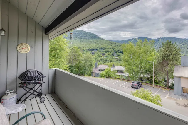 $619,900 | 27 Ravine Lane, Unit 1, Lincoln, NH 03251