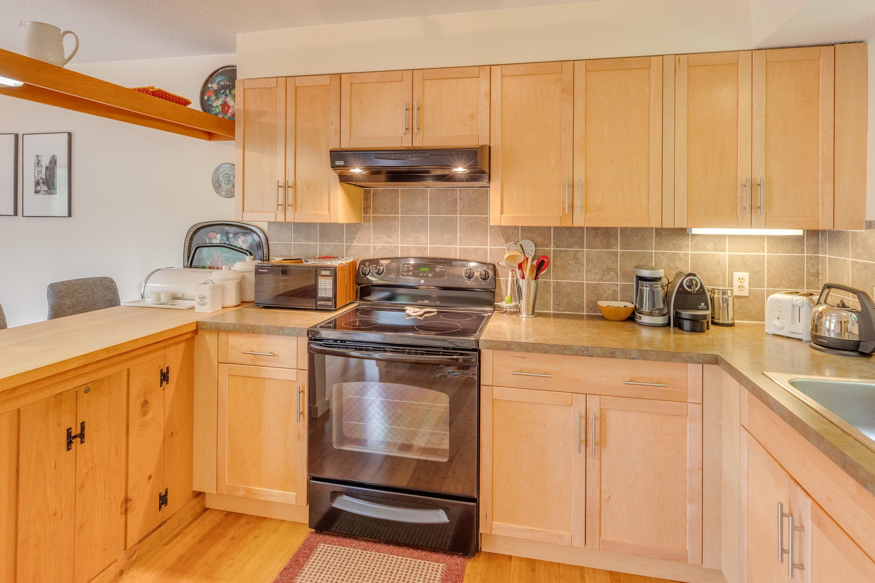 27 Ravine Lane, Unit 1 Lincoln, NH 03251 - Photo 22 of 47