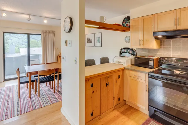 $619,900 | 27 Ravine Lane, Unit 1, Lincoln, NH 03251