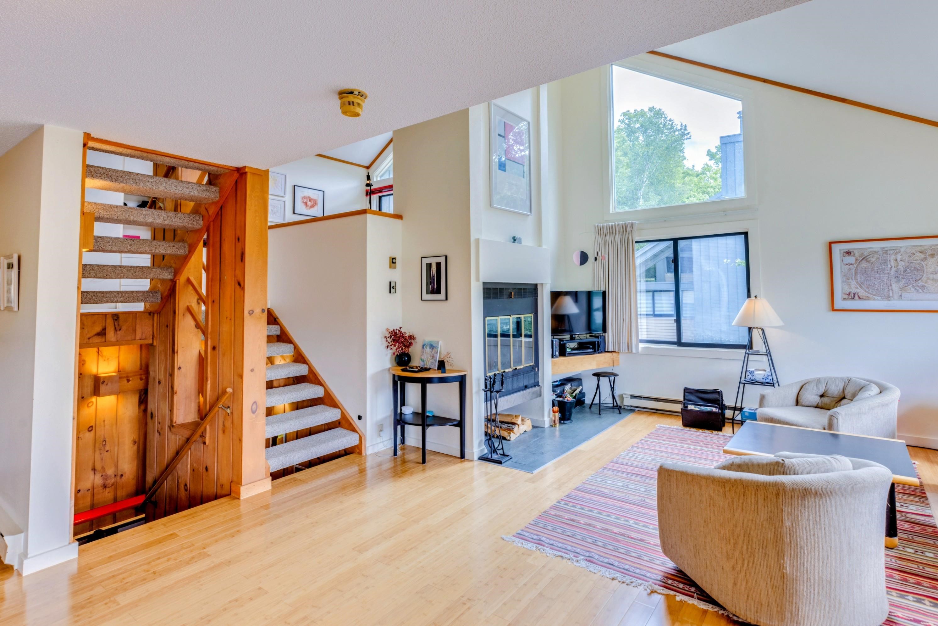 27 Ravine Lane, Unit 1 Lincoln, NH 03251 - Photo 25 of 47