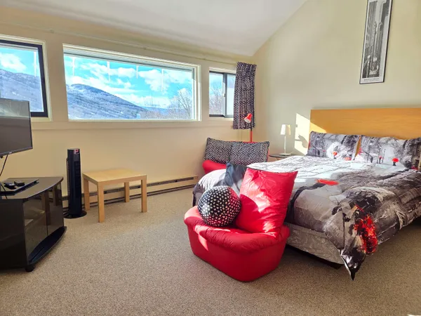 $619,900 | 27 Ravine Lane, Unit 1, Lincoln, NH 03251