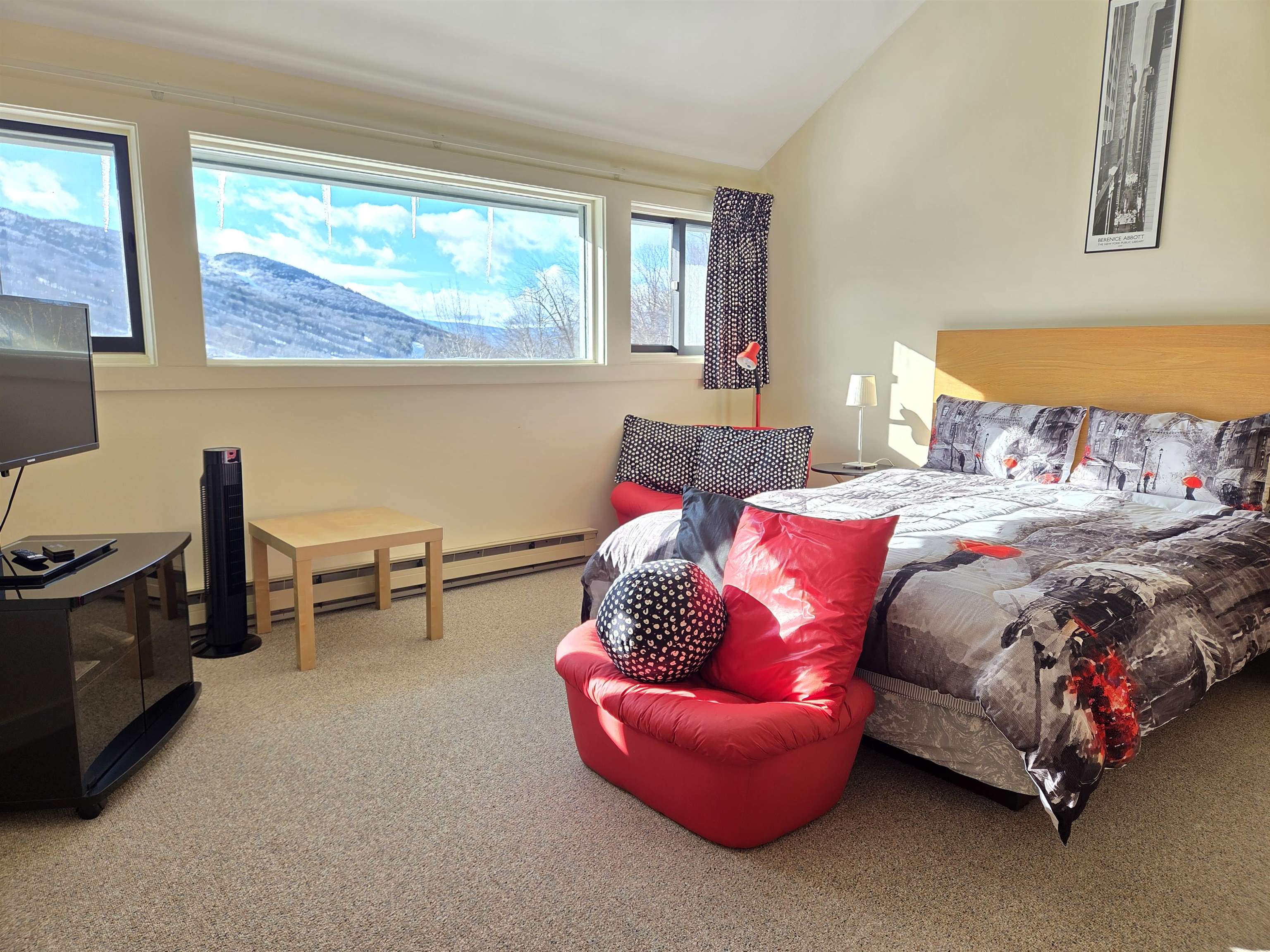 27 Ravine Lane, Unit 1 Lincoln, NH 03251 - Photo 29 of 47