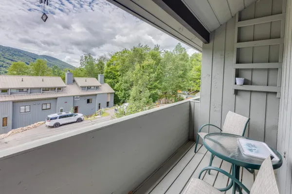 $619,900 | 27 Ravine Lane, Unit 1, Lincoln, NH 03251