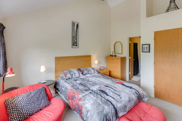 $619,900 | 27 Ravine Lane, Unit 1, Lincoln, NH 03251