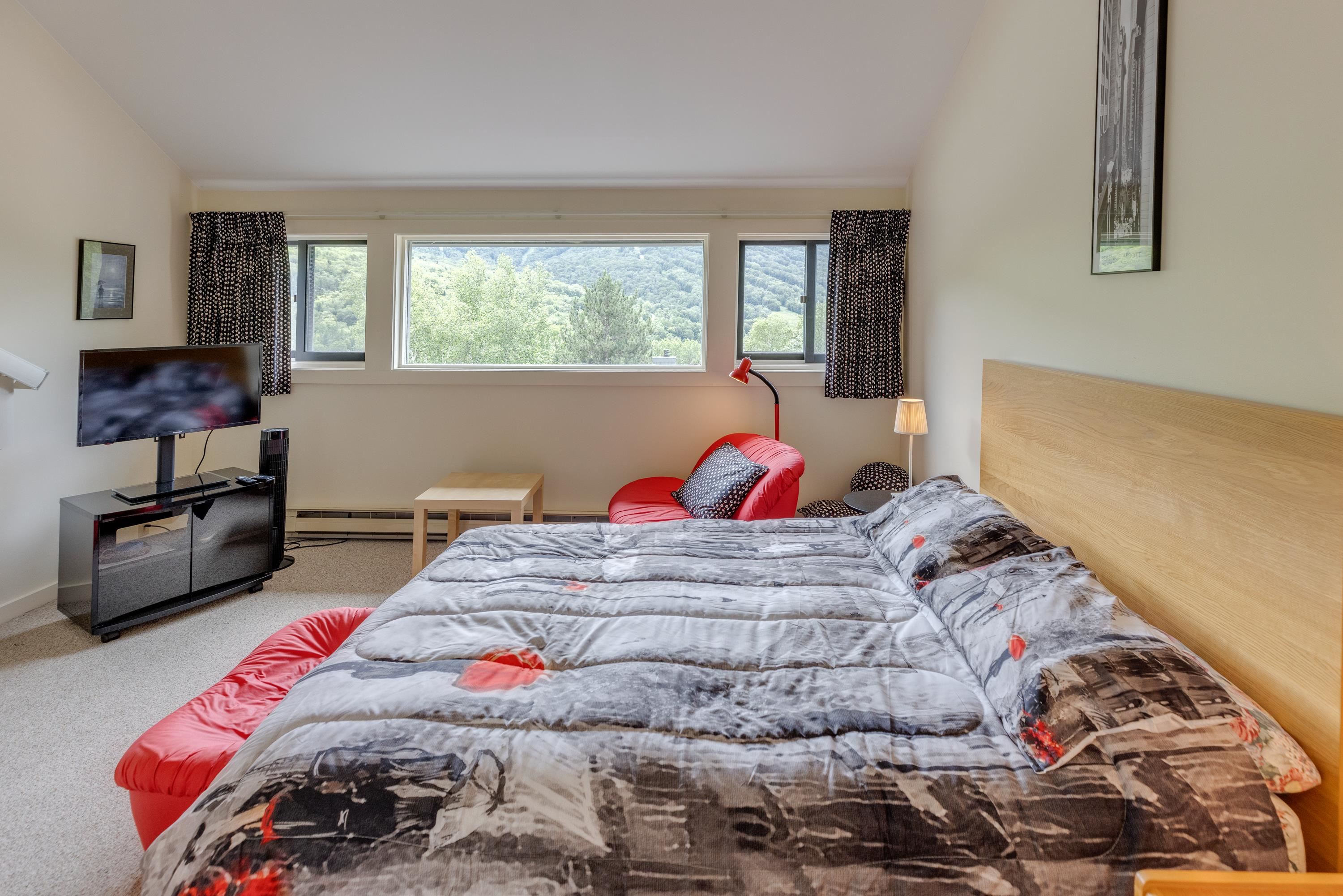 27 Ravine Lane, Unit 1 Lincoln, NH 03251 - Photo 32 of 47