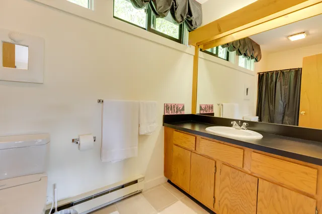 $619,900 | 27 Ravine Lane, Unit 1, Lincoln, NH 03251