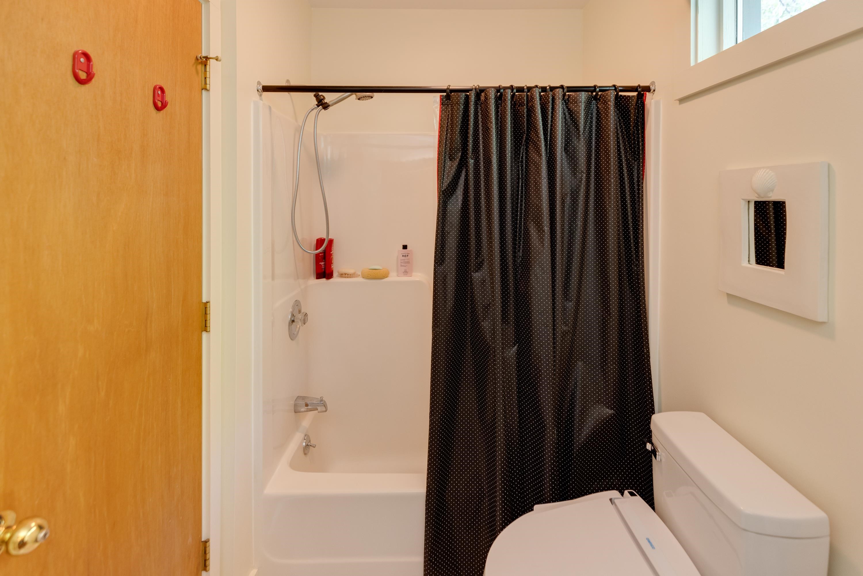 27 Ravine Lane, Unit 1 Lincoln, NH 03251 - Photo 34 of 47