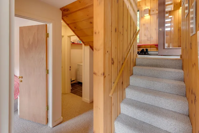 $619,900 | 27 Ravine Lane, Unit 1, Lincoln, NH 03251