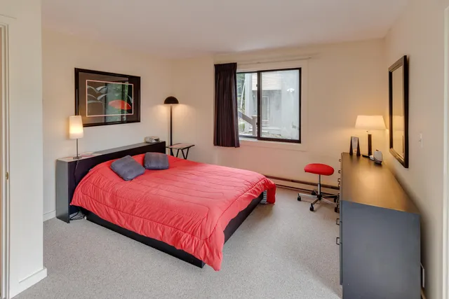 $619,900 | 27 Ravine Lane, Unit 1, Lincoln, NH 03251