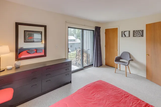 $619,900 | 27 Ravine Lane, Unit 1, Lincoln, NH 03251