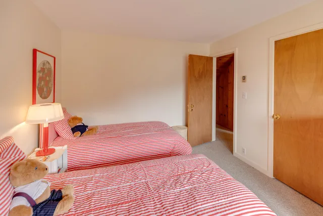 $619,900 | 27 Ravine Lane, Unit 1, Lincoln, NH 03251