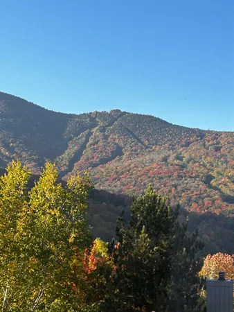 $619,900 | 27 Ravine Lane, Unit 1, Lincoln, NH 03251