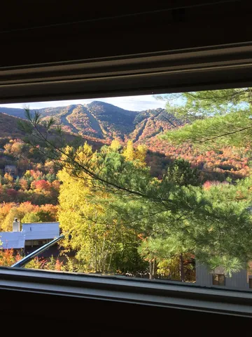 $619,900 | 27 Ravine Lane, Unit 1, Lincoln, NH 03251