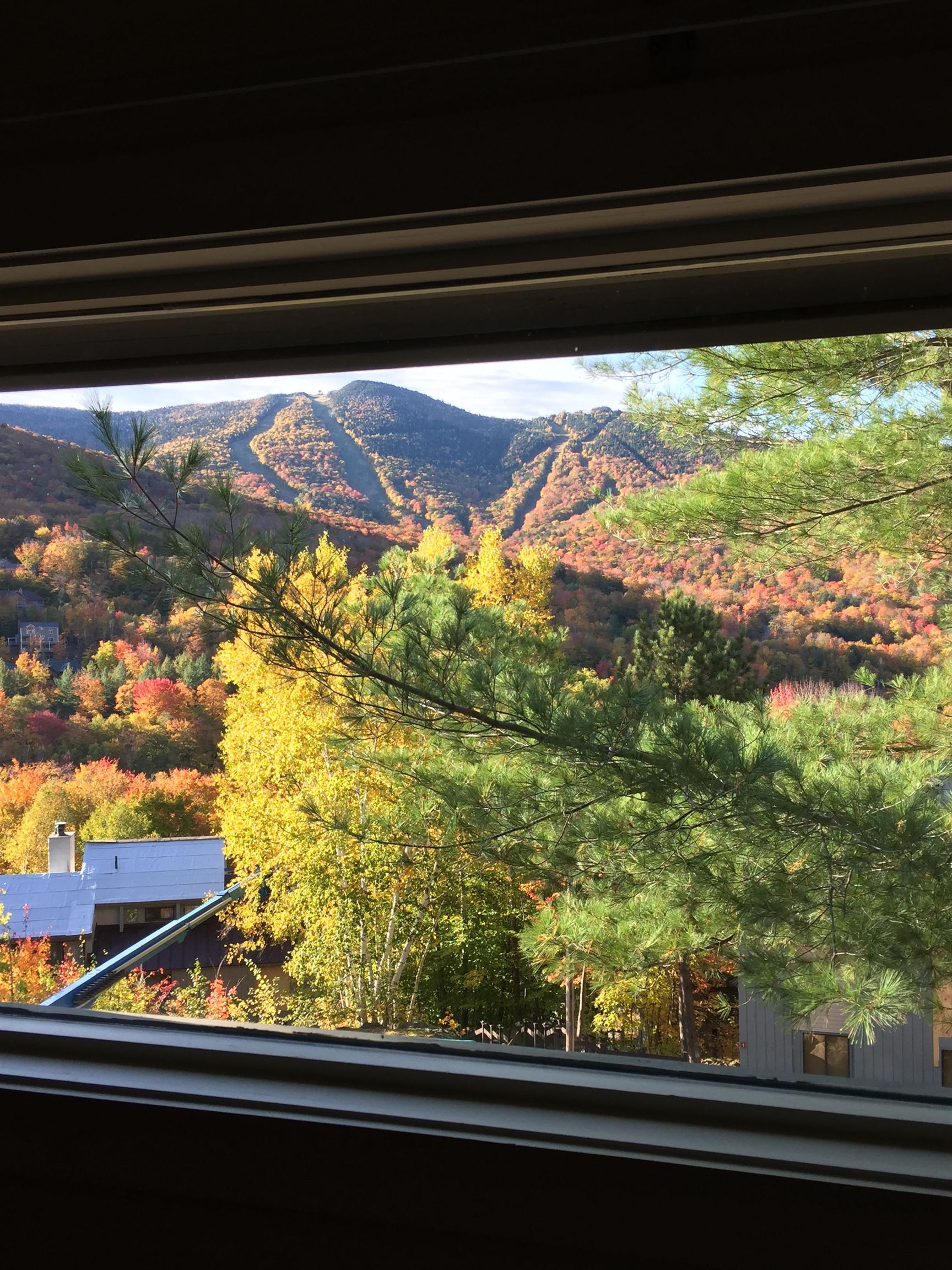 27 Ravine Lane, Unit 1 Lincoln, NH 03251 - Photo 45 of 47