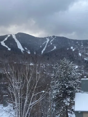 $619,900 | 27 Ravine Lane, Unit 1, Lincoln, NH 03251