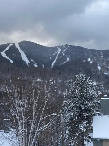 $619,900 | 27 Ravine Lane, Unit 1, Lincoln, NH 03251