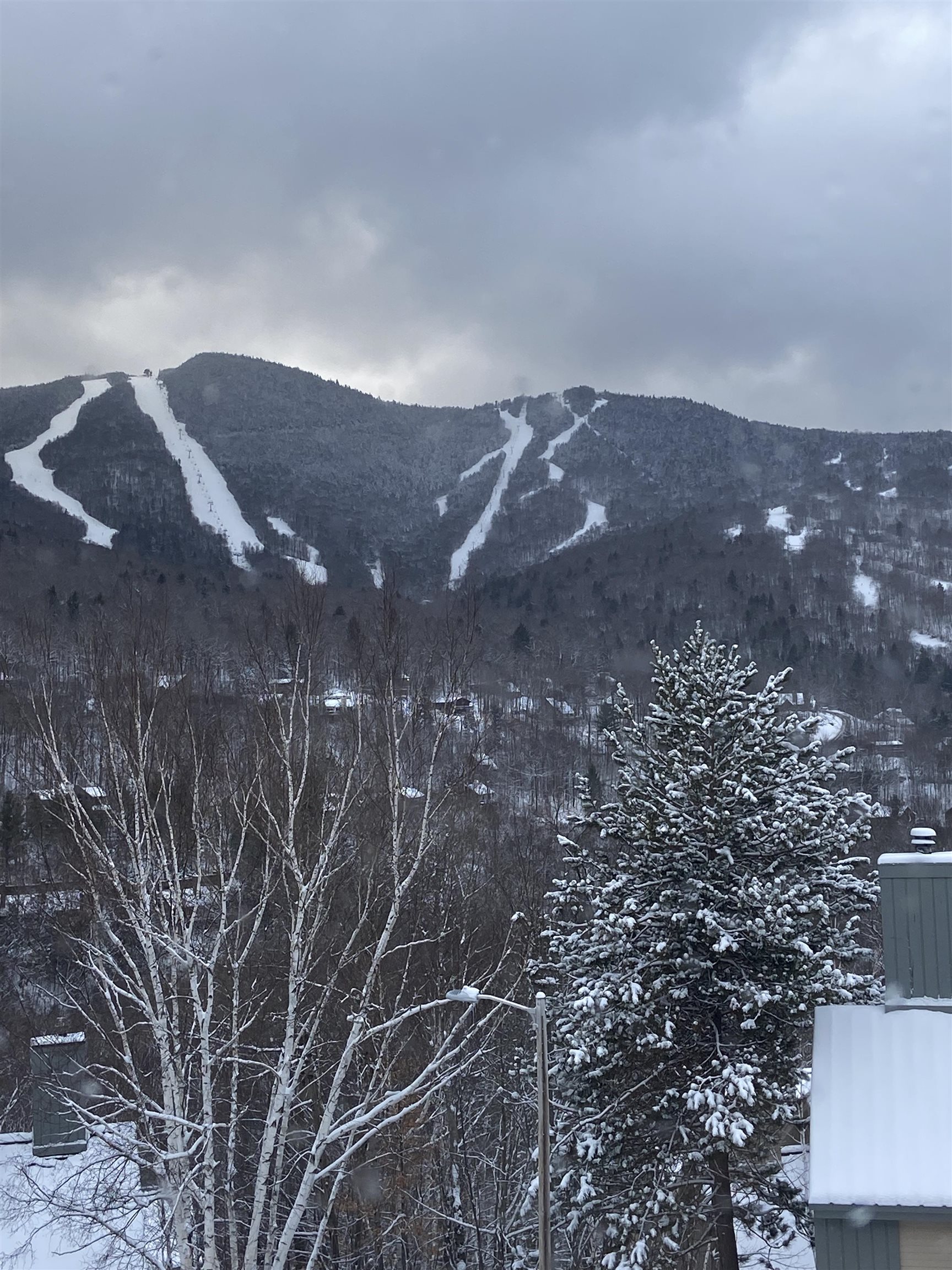 27 Ravine Lane, Unit 1 Lincoln, NH 03251 - Photo 46 of 47