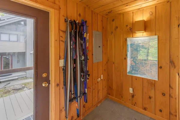 $619,900 | 27 Ravine Lane, Unit 1, Lincoln, NH 03251