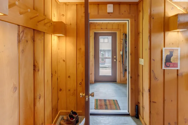 $619,900 | 27 Ravine Lane, Unit 1, Lincoln, NH 03251