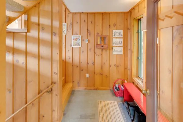 $619,900 | 27 Ravine Lane, Unit 1, Lincoln, NH 03251