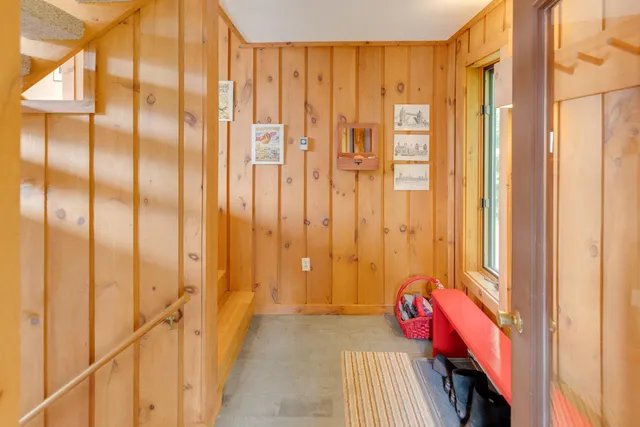 $619,900 | 27 Ravine Lane, Unit 1, Lincoln, NH 03251