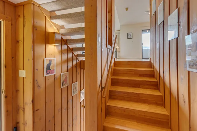 $619,900 | 27 Ravine Lane, Unit 1, Lincoln, NH 03251